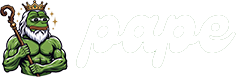 Swap Logo